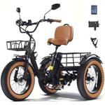 Kakigo Z139