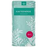 Jasker's Kakteenerde