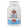Vitamin B5 von KAL 