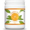 Vitamin C Pure Pulver von Kala Health
