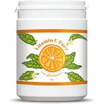 Kala Health Vitamin C Pure Pulver