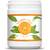 Kala Health Vitamin C Pure Pulver