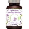 Pflanzliche Verdauungsenzyme von Kala Health