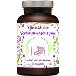 Kala Health Pflanzliche Verdauungsenzyme