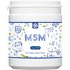 MSM von Kala Health