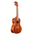 Konzert-Ukulele von Kala