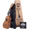 Ukulele Starter Kit von Kala