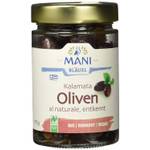 Mani Kalamata-Oliven
