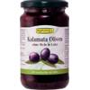 Kalamata Oliven von Rapunzel