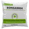 Bonsaierde von Kalapanta
