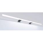Kalb Material für Möbel LED Badleuchte