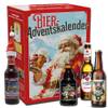 Edition Happy Santa (2026) von Kalea