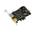 INFORMATIQUE PCIe 7.1 von Kalea