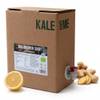 Bio Ingwer Shot von Kale&Me