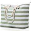Strandtasche von Kalidi