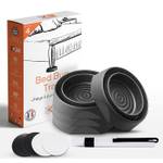 KALIGEN Bettwanzenfalle