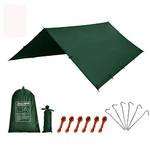Kalinco Tarp