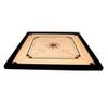 Carrom-Board 20 von Kalindri Sports