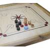 Carrom-Board von Kalindri Sports