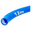 10120314 von Kalitec