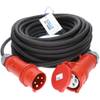 116275-002 von Kalle das Kabel