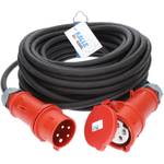 Kalle Das Kabel 116275-002