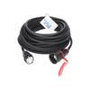116277-001 von Kalle das Kabel