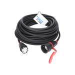 Kalle das Kabel 116277-001