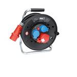 Kalle Das Kabel 118014