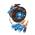 EXTREME SIGNAL von Kalle das Kabel