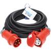 V115950 von Kalle das Kabel