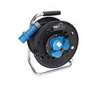 Kalle Das Kabel V116637