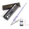 Glas Dip Pen Set von aokuy