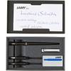 joy AL Set 011 1217713 von Lamy