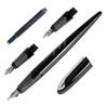 Kalligrafie Set 10010 von Online