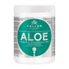 KJMN Aloe Vera von Kallos