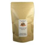 Naturideen Kalmuswurzel natur