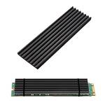 Kalolary Heatsink06