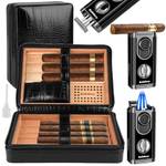 Kalolary Reisehumidor