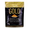 Bio-Erythrit Gold von Kalorienfreie Biosuße