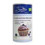 Kalorienfreie Biosüße Bio-Erythrit