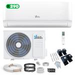 Kältebringer ‎KBR290-12000BTU