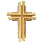 Kaltner Präsente Holzkreuz