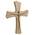 Kruzifix von Kaltner Präsente