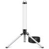 DE360-150W von Kalwason