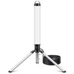 Kalwason DE360-150W