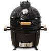 9603310 von KAMADO BONO