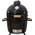 9603310 von KAMADO BONO