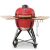 Media TQ0020RED von KAMADO BONO