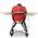 Media TQ0020RED von KAMADO BONO